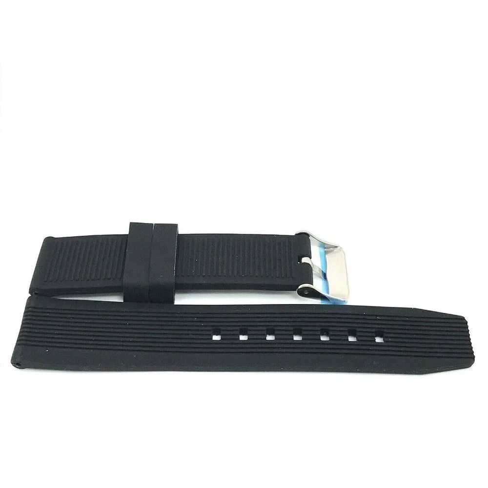 Unbranded men watch
